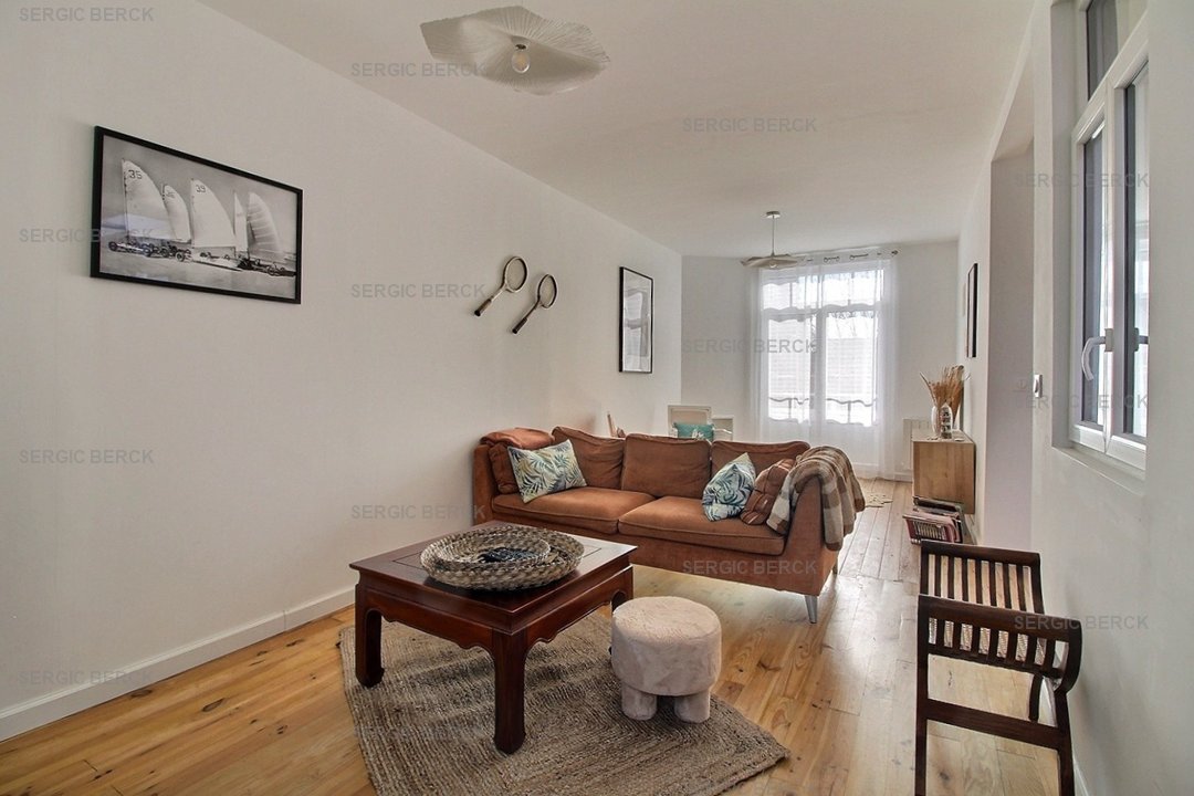 /picture/helios/116260001/Maison LHOMEL/8_2026-02-25CET12h00-04.jpg